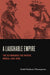 A Laughable Empire: The US Imagines the Pacific World, 1840–1890 (Humor in America