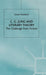 C.G.Jung and Literary Theory