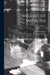 History of Medicine; Volume 2