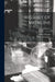 History of Medicine; Volume 1