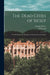 The Dead Cities of Sicily; a Guide-book to the Remains of Ancient art in the Island