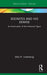Socrates and his Demise: An Examination of the Historical Figure (Routledge Focus on Classical Studies