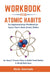 Workbook
