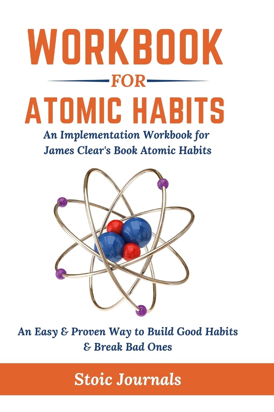Workbook