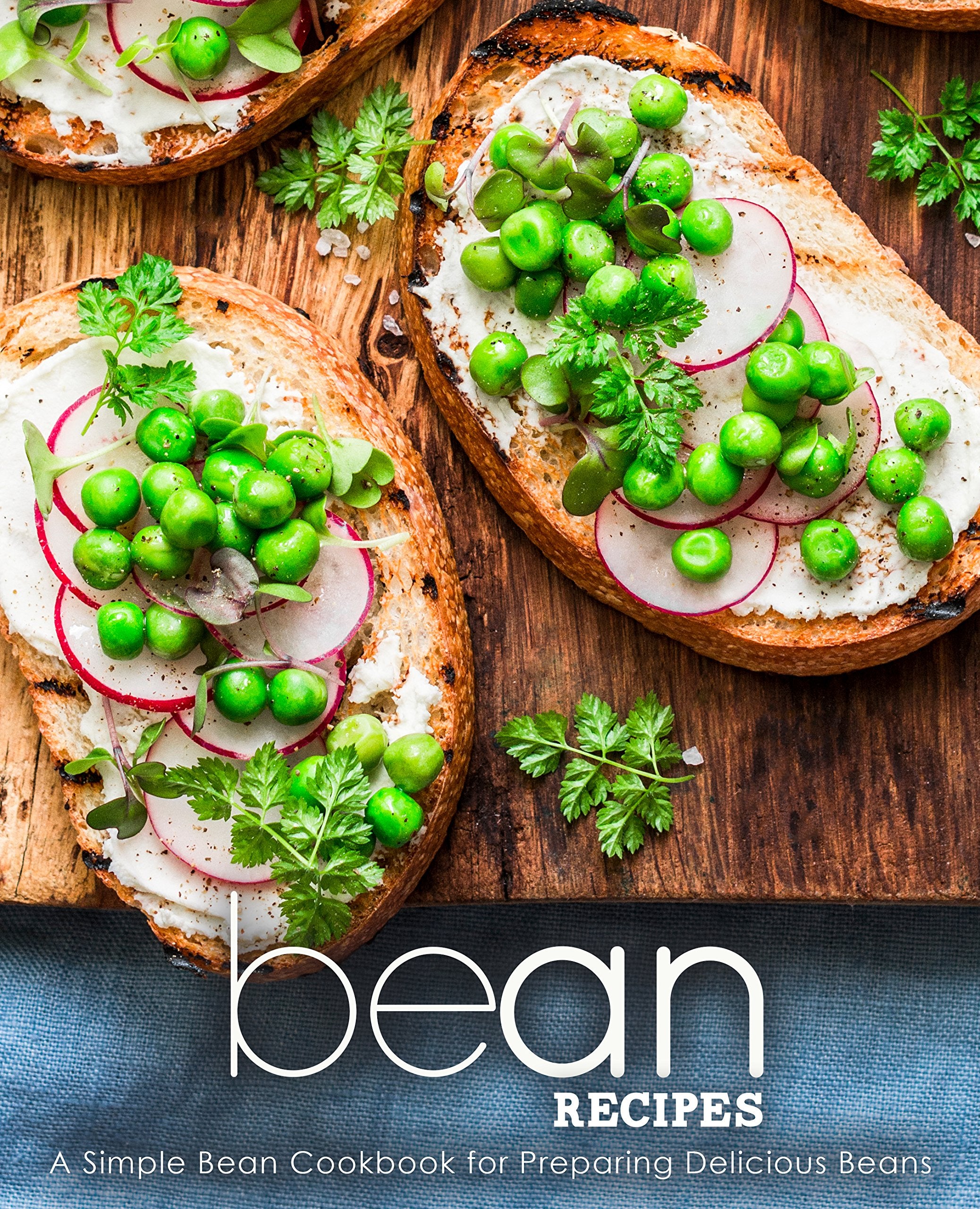 Bean Recipes