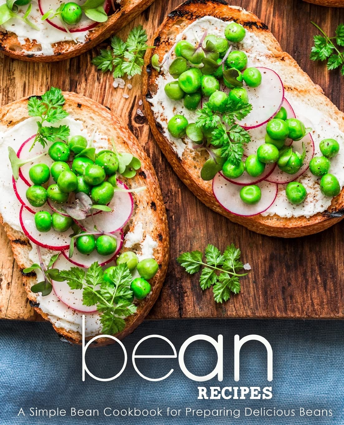 Bean Recipes