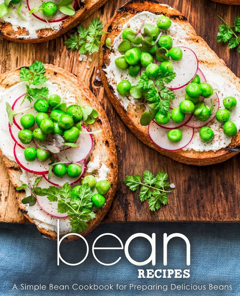 Bean Recipes
