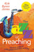 Jazz of Preaching, 20th Anniversary Edition, The