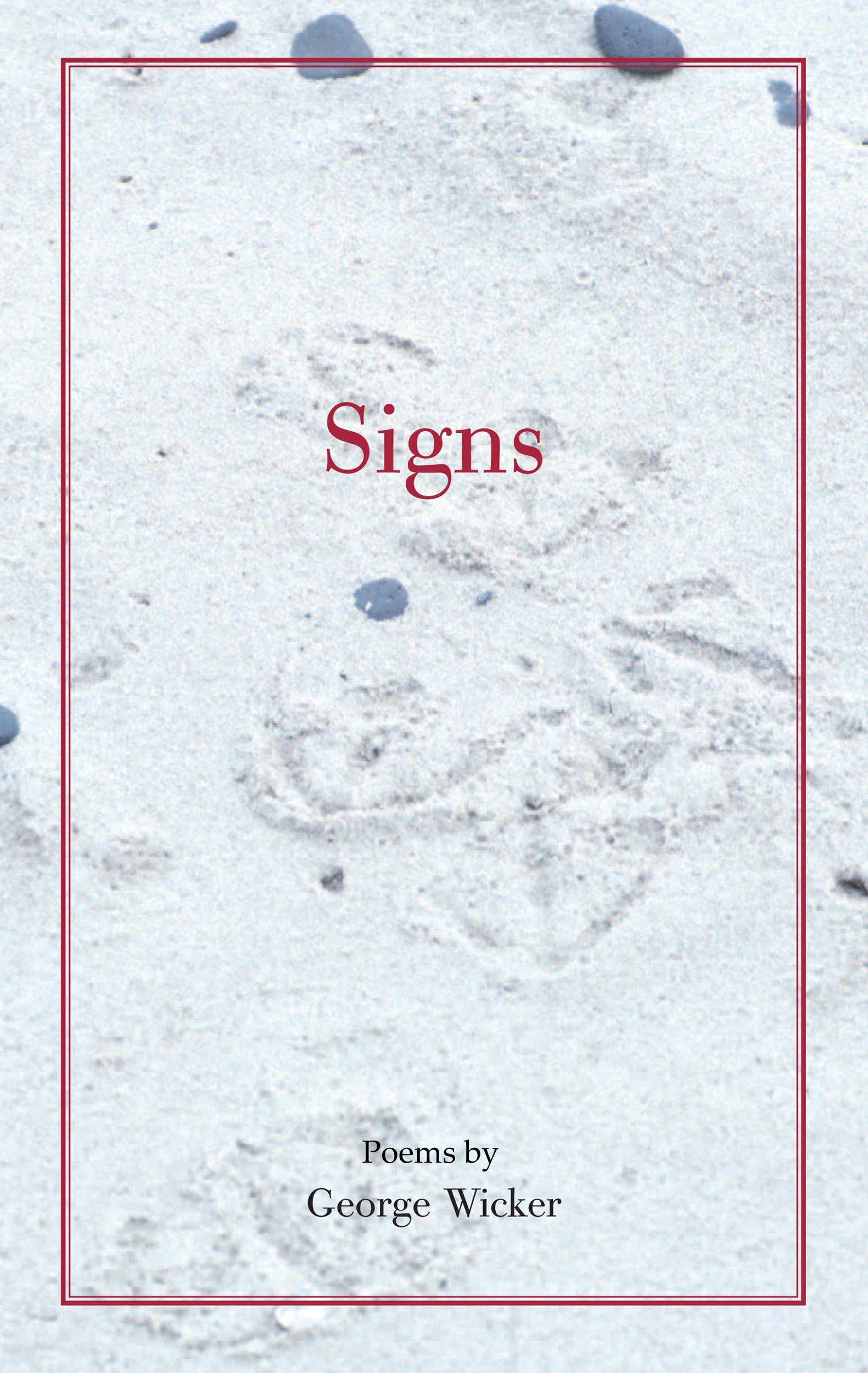 Signs