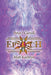 Epoch