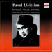 Pavel Lisitsian: Russian Vocal School