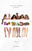 The DivaMons