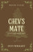 Chev's Mate