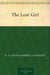 The Lost Girl