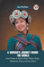 A Woman's Journey Round the Worldfrom Vienna to Brazil, Chili, Tahiti, China, Hindostan, Persia, and Asia Minor (Edition2023