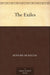 The Exiles (Edition2023)