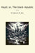HaytiOr, The black republic (Edition2023)