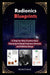 Radionics Blueprints: A Step-by-Step Construction Manuals to Build Radionic Devices and Mobius Rings: 7 (Kozyrev Mirror Uncovered: Everything You Need to Know and Learn