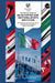 The Official Guide to Milano Cortina 2026: Emotions, Sports, and the Future: Everything You Need to Know About the Sports, Venues, and Events of ... 5 (Milano-Cortina 2026 Winter Olympics!