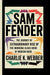 Sam Fender