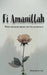 Fi Amanillah