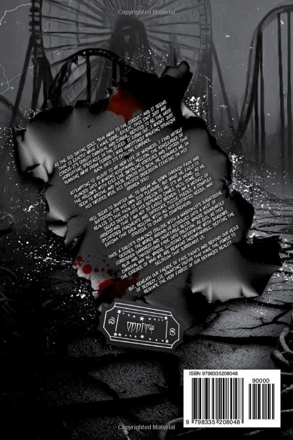 Hollow Hellion