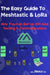The Easy Guide To Meshtastic and LoRa