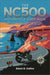 The NC500 Motorcycle Guide Book