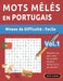 Mots Mêlés En Portugais - Niveau de Difficulté