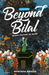 Beyond Bilal