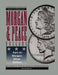 Comprehensive Catalog and Encyclopedia of Morgan & Peace Silver Dollars 5th Edition-Part III