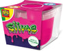 Slime - Neon Pink 140 G