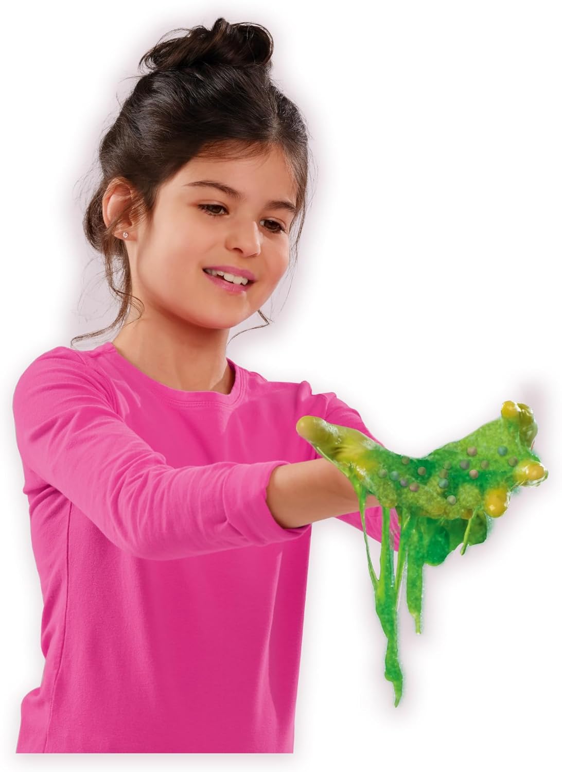 Slime Studio Lab