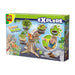 Treehouse Garden