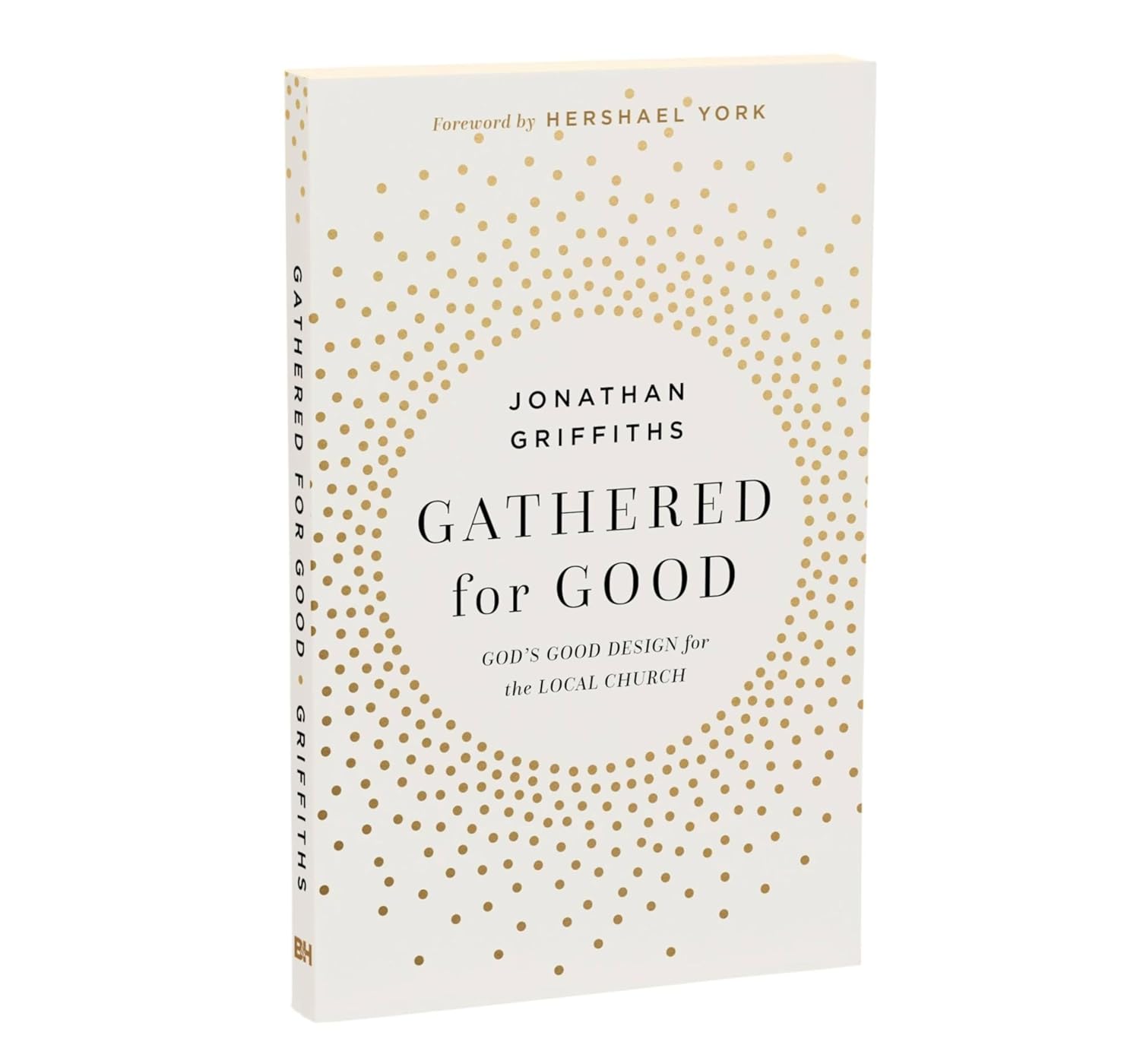 Gathered for Good