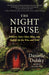 The Night House