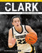 Caitlin Clark: Basketball Superstar (PrimeTime Set 2