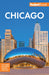 Fodor's Chicago (Full-color Travel Guide