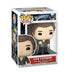 Funko POP! Movies: Superman - (1978) - Lex Luthor - 1/6 Odds for Rare Chase Variant - Superman (1978) - Collectable Vinyl Figure - Gift Idea - Official Merchandise - Toys for Kids & Adults