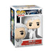 Funko POP! Movies: Superman - (1978) - Jor-EL - Superman (1978) - Collectable Vinyl Figure - Gift Idea - Official Merchandise - Toys for Kids & Adults - Movies Fans - Model Figure for Collectors