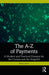 The A-Z of Payments