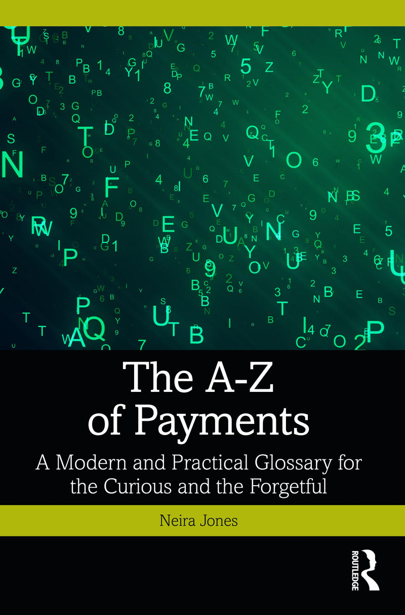 The A-Z of Payments