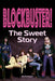 Blockbuster!