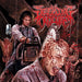 Cutting Heads