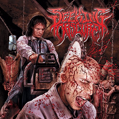 Cutting Heads