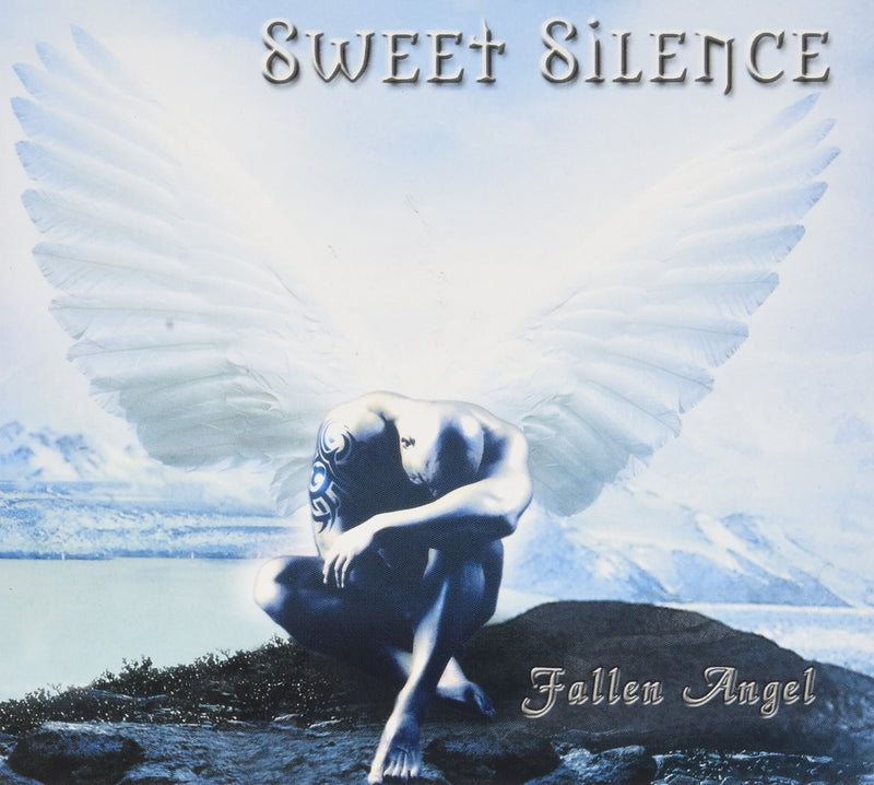 Fallen Angel