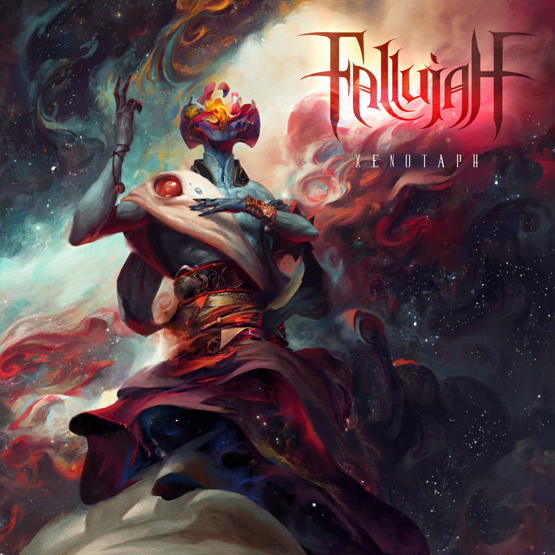 Fallujah