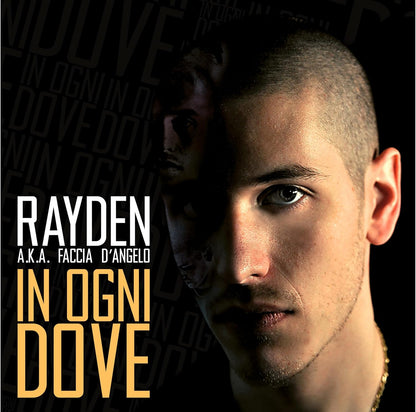 In Ogni Dove