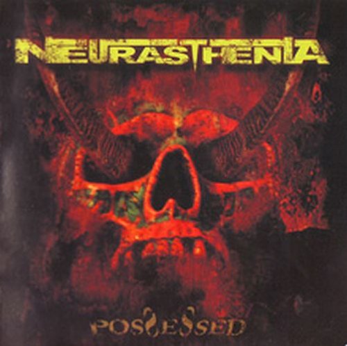 Possessed