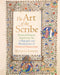 The Art of the Scribe